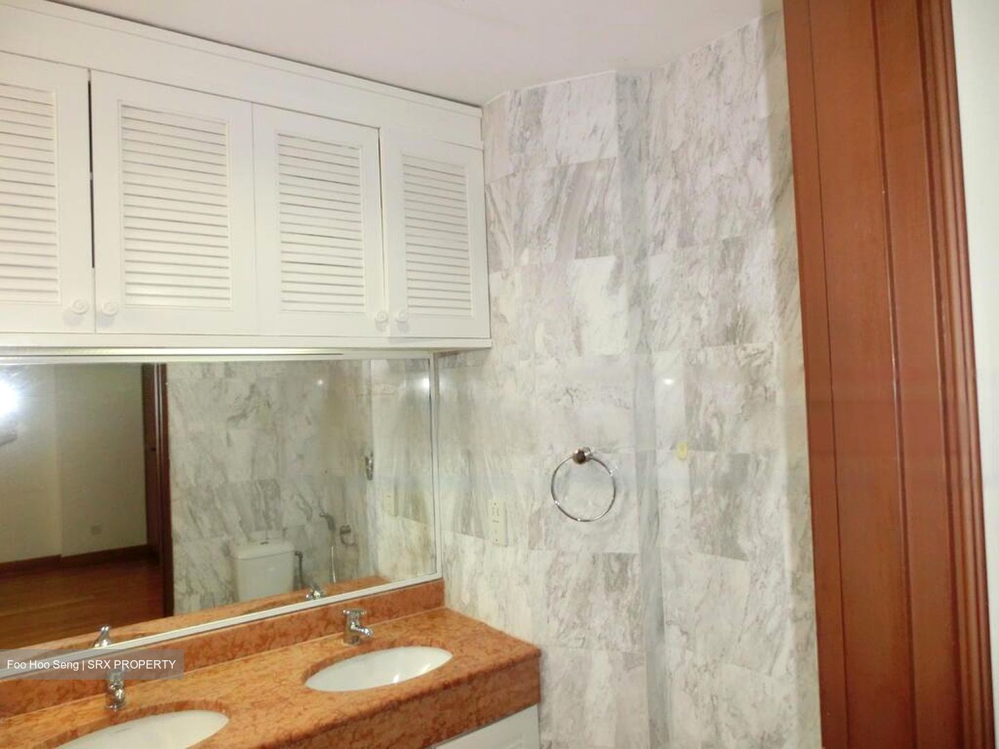 Richmond Park (D9), Condominium #472693931